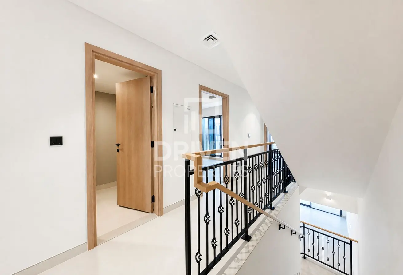 160977188 - Property Main Image