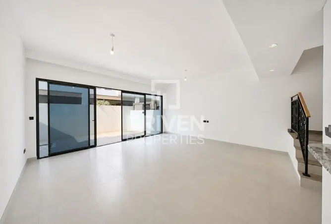160977188 - Property Image 3