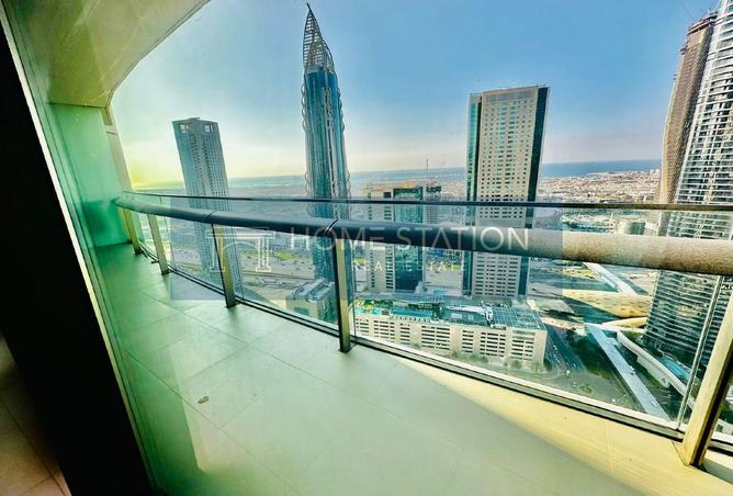 16169983 - Property Image 3