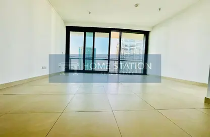 Apartment - 2 Bedrooms - 3 Bathrooms for rent in Burj Vista 1 - Burj Vista - Downtown Dubai - Dubai