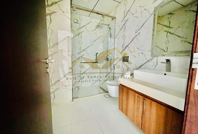 120674261 - Property Image 3