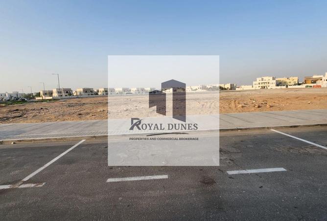 112761723 - Property Main Image