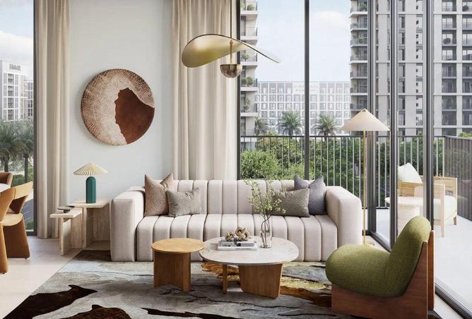 74621677 - Property Main Image