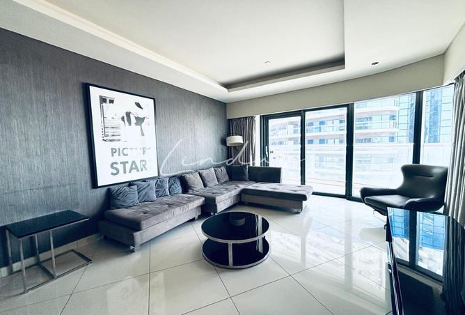 104683097 - Property Image 3