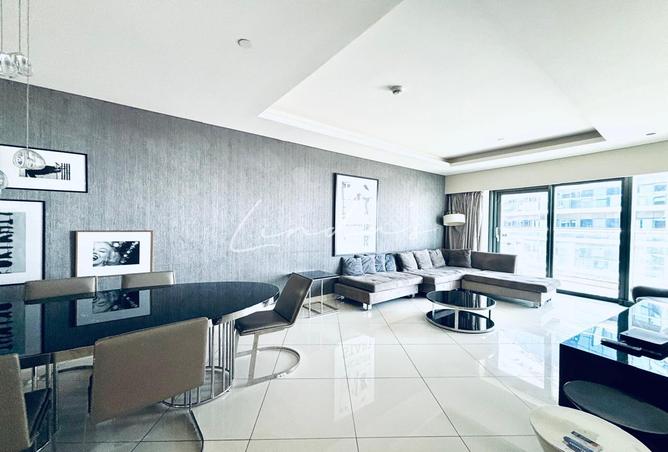 104683097 - Property Main Image