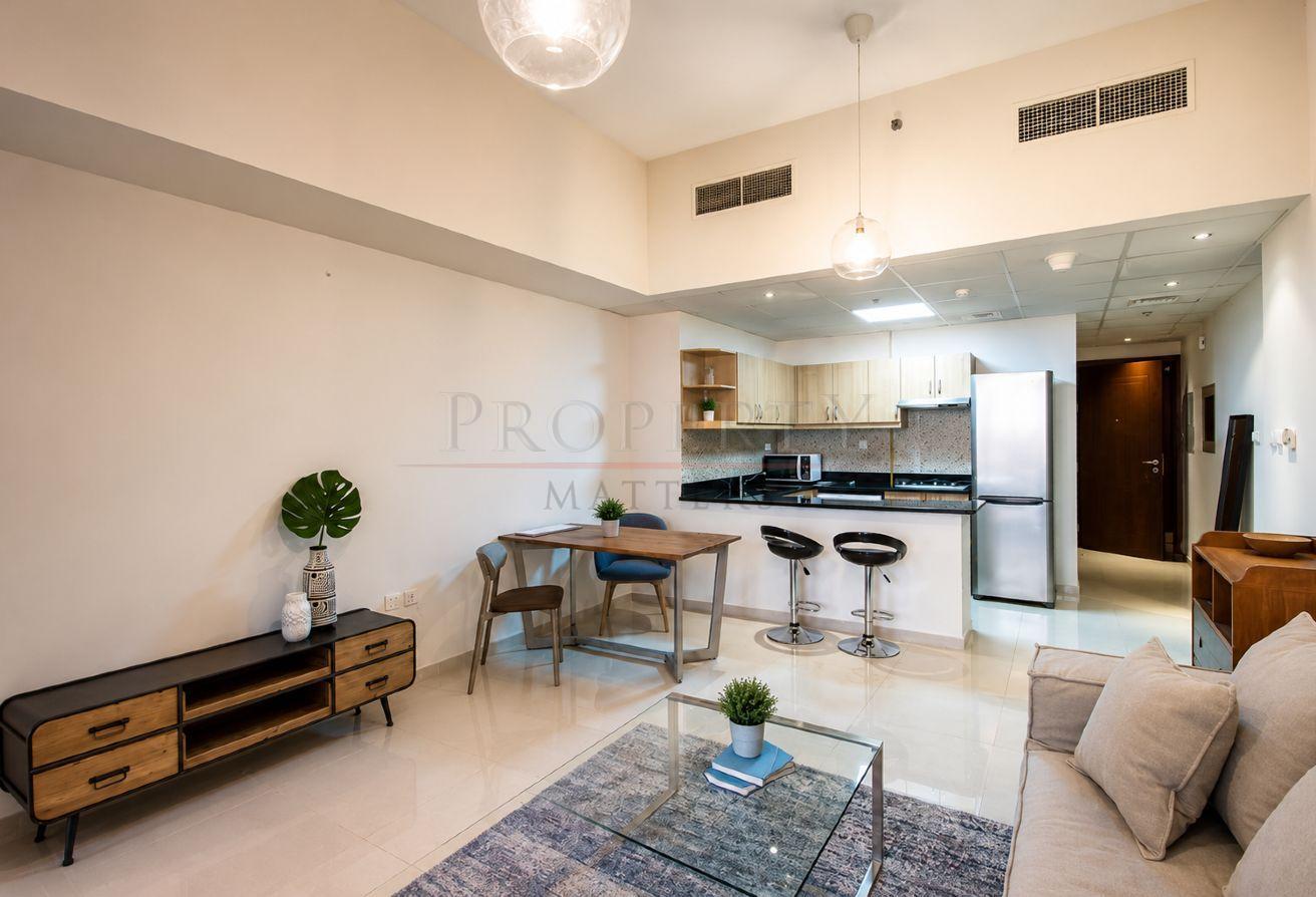 GOLF COURSE VIEW | FURNISHED | PRIME LOCATION photo 7