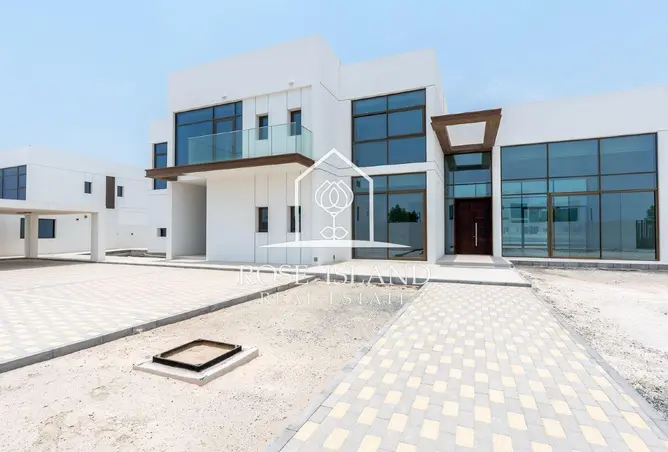 152366936 - Property Image 3