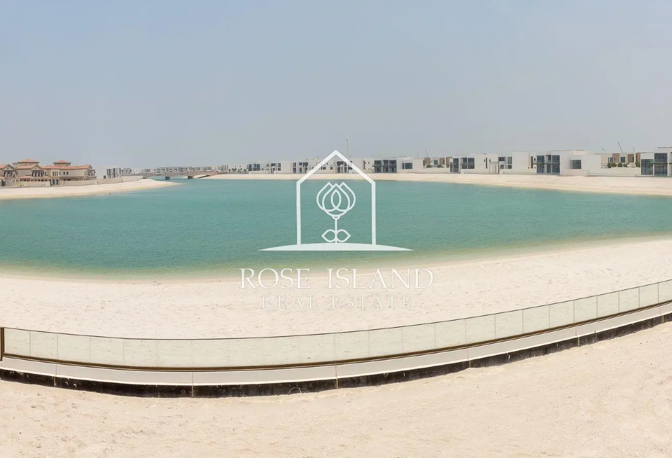 152366936 - Property Main Image