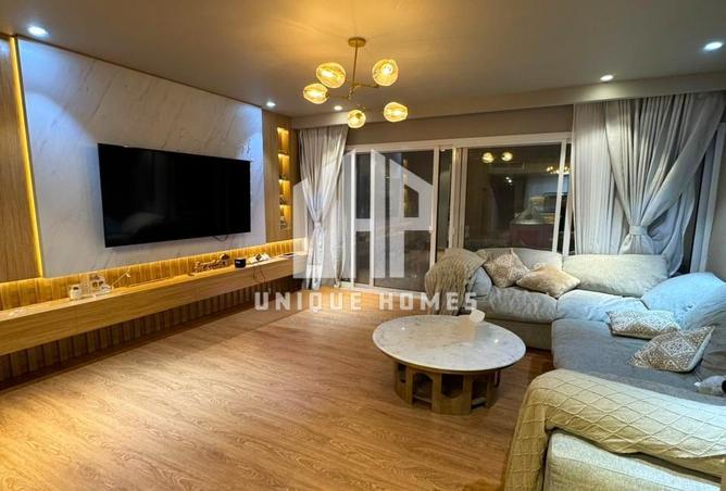 77784365 - Property Image 2