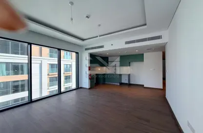 Apartment - 2 Bedrooms - 2 Bathrooms for rent in Celadon - Central Park at City Walk - City Walk - Dubai