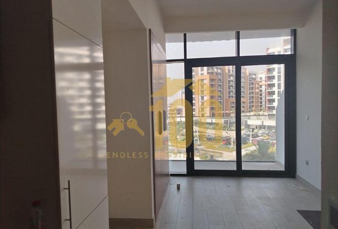 102843008 - Property Image 2