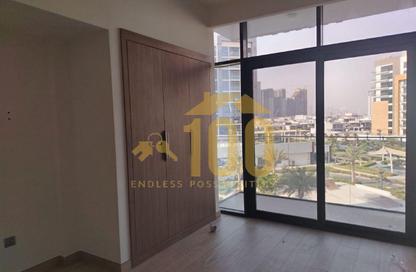 Apartment - Studio - 1 Bathroom for rent in Azizi Riviera 4 - Azizi Riviera - Meydan One - Meydan - Dubai Apartment - Studio - 1 Bathroom for rent in Azizi Riviera 4 - Azizi Riviera - Meydan One - Meydan - Dubai