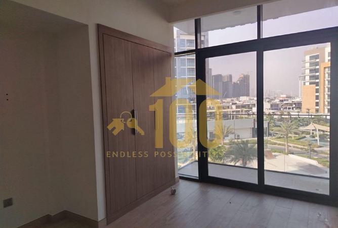 102843008 - Property Main Image