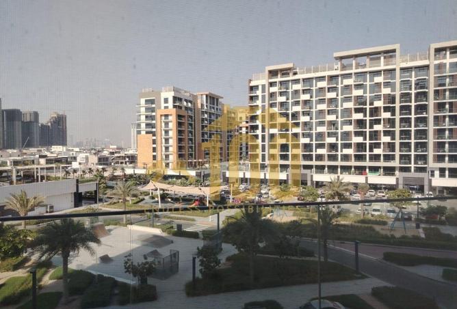 102843008 - Property Image 3