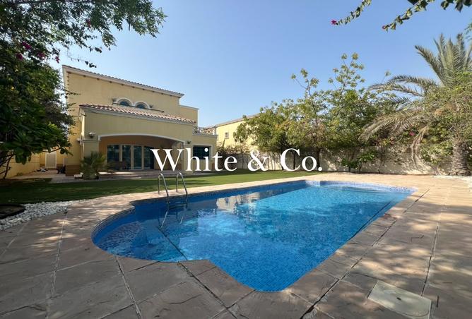 142828082 - Property Main Image