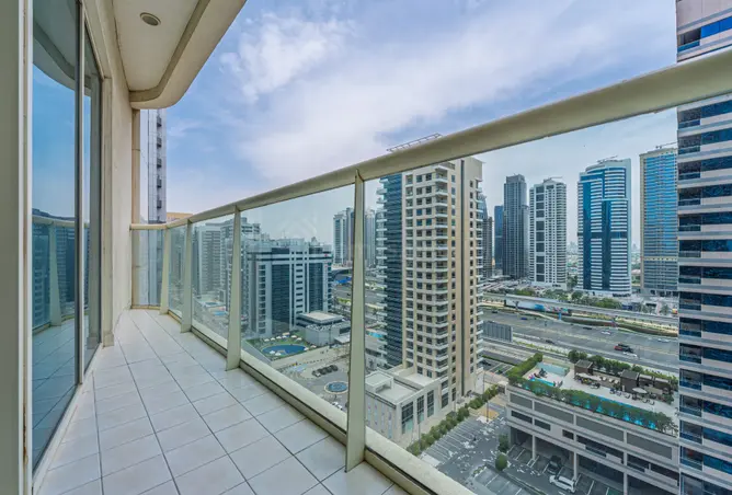 159143813 - صورة العقار 2