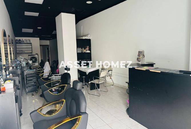 88745028 - Property Image 2