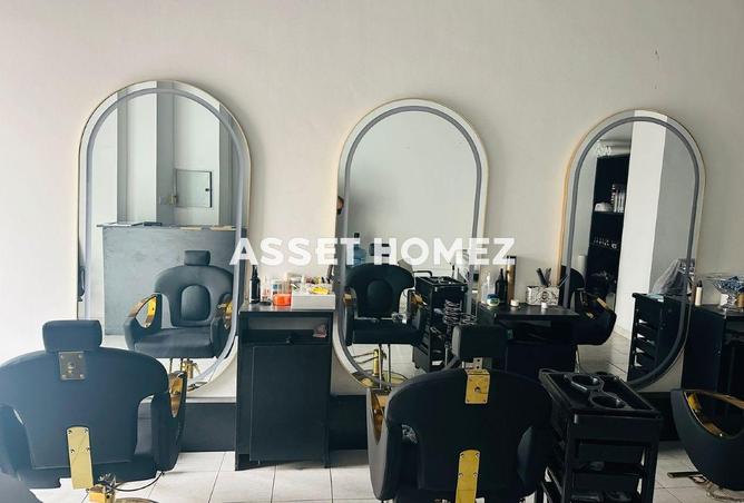 88745028 - Property Main Image