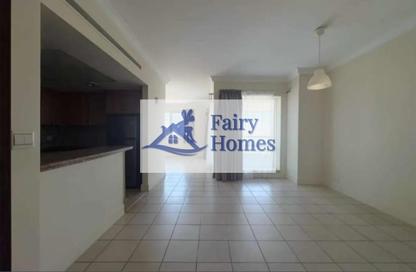 Apartment - 1 Bedroom - 2 Bathrooms for rent in Murjan Tower - Dubai Marina Towers - Dubai Marina - Dubai Apartment - 1 Bedroom - 2 Bathrooms for rent in Murjan Tower - Dubai Marina Towers - Dubai Marina - Dubai