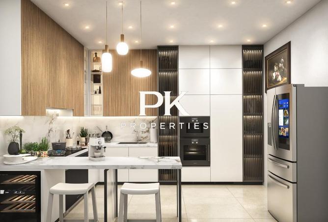 16007180 - صورة العقار 2