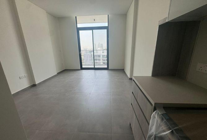 79434119 - الصورة الرئيسية للعقار