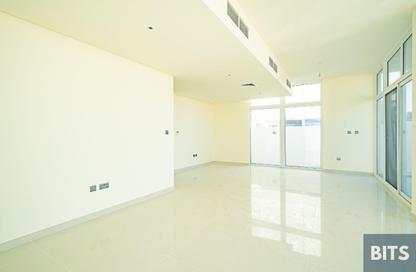 Villa - 6 Bedrooms - 7 Bathrooms for sale in Acuna - Damac Hills 2 - Dubai