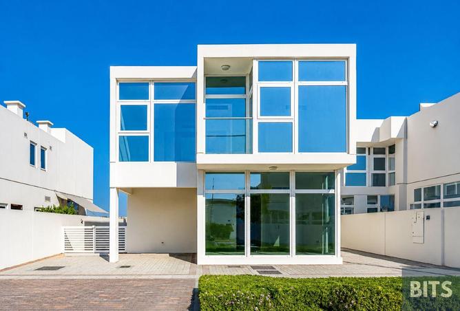 103248339 - Property Main Image