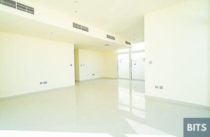 Villa - 6 Bedrooms - 7 Bathrooms for sale in Acuna - Damac Hills 2 - Dubai