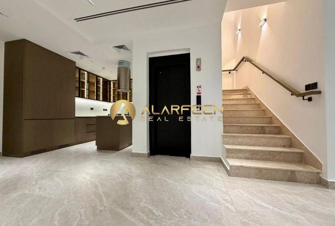133431792 - Property Image 3