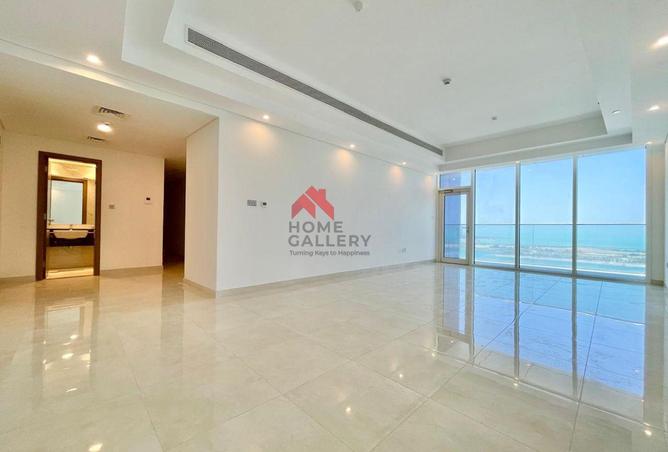 16114159 - Property Image 2