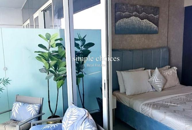 138754412 - Property Image 2