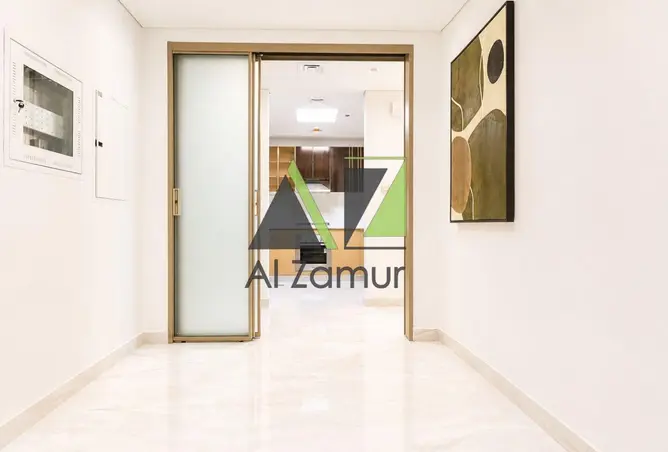 151907727 - Property Image 2
