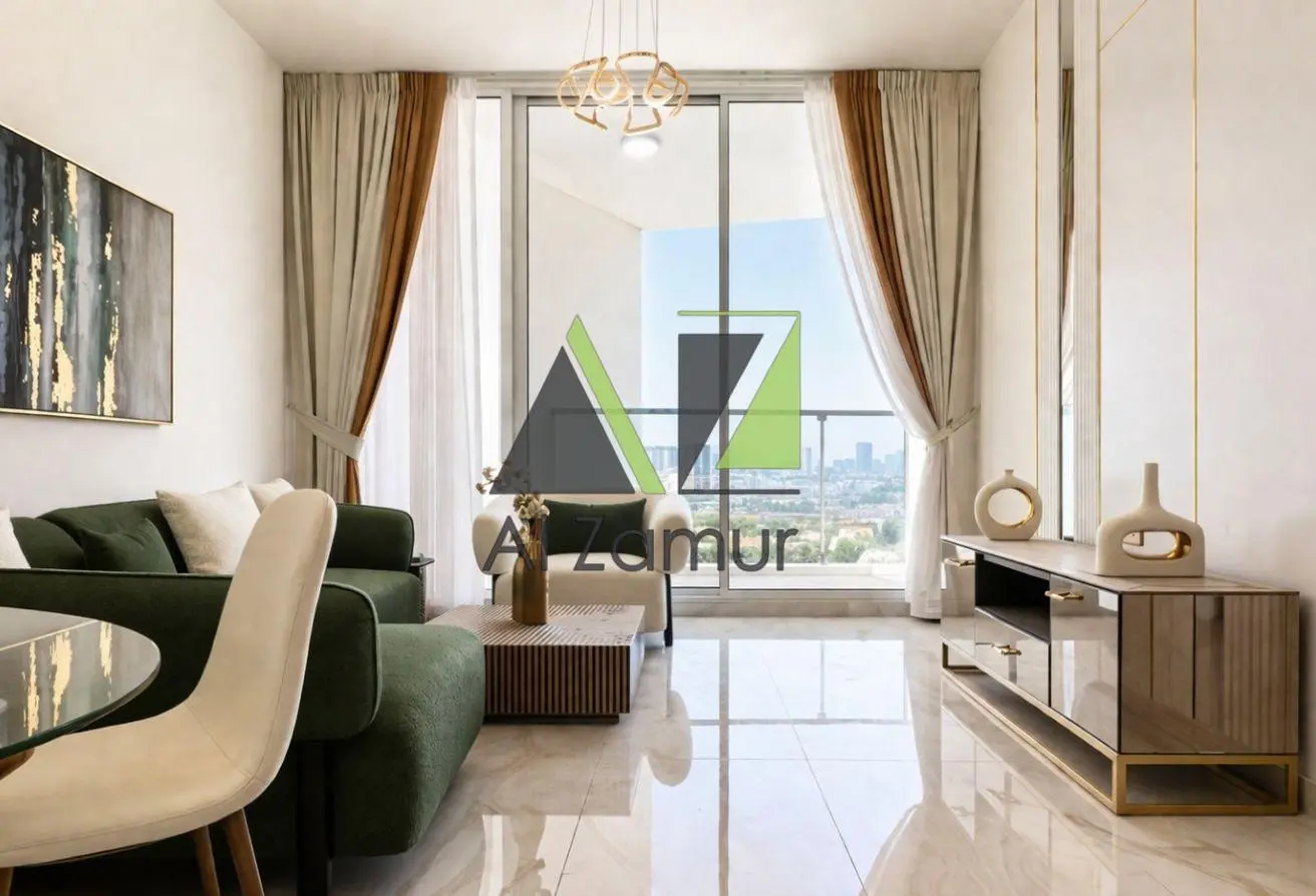 151907727 - Property Main Image
