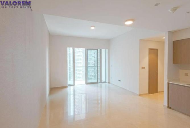 126573802 - Property Image 3