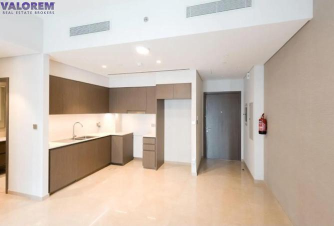 126573802 - Property Image 2