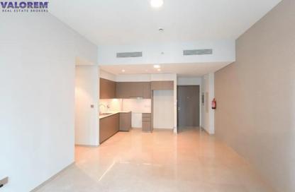 Apartment - 2 Bedrooms - 3 Bathrooms for rent in Grande - Opera District - Downtown Dubai - Dubai