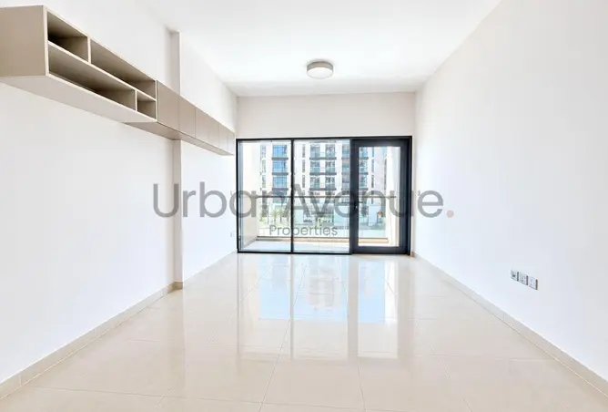 163693594 - Property Image 2