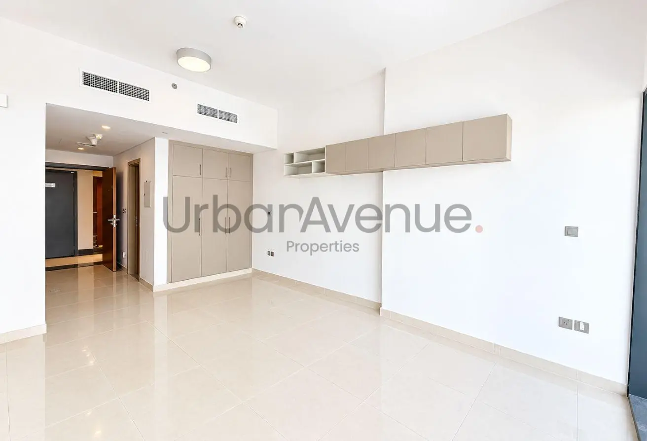 163693594 - Property Main Image