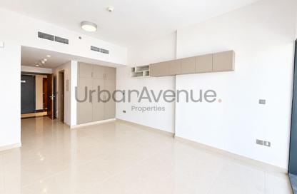 Apartment - Studio - 1 for rent in Al Waleed Garden 2 - Al Waleed Garden - Al Jaddaf - Dubai