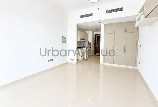 163693594 - Property Image 3
