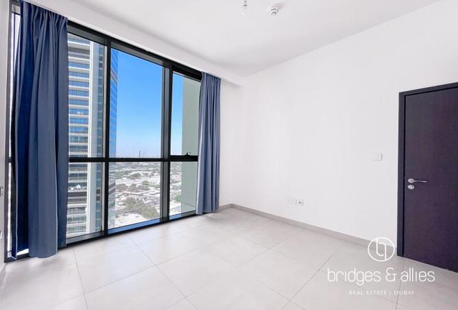 62470038 - صورة العقار 3