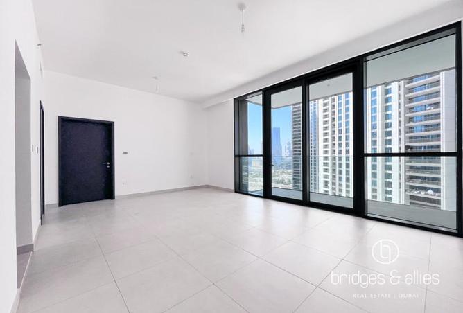 62470038 - صورة العقار 2