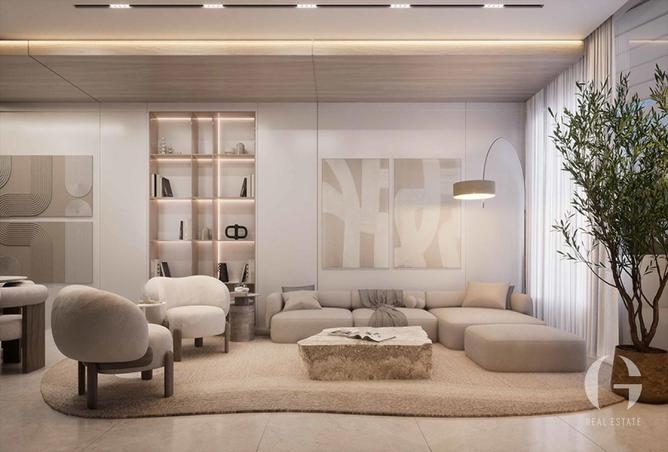 63246344 - Property Image 3