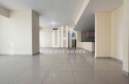 Apartment - 2 Bedrooms - 3 Bathrooms for sale in Tala Tower - Marina Square - Al Reem Island - Abu Dhabi Apartment - 2 Bedrooms - 3 Bathrooms for sale in Tala Tower - Marina Square - Al Reem Island - Abu Dhabi