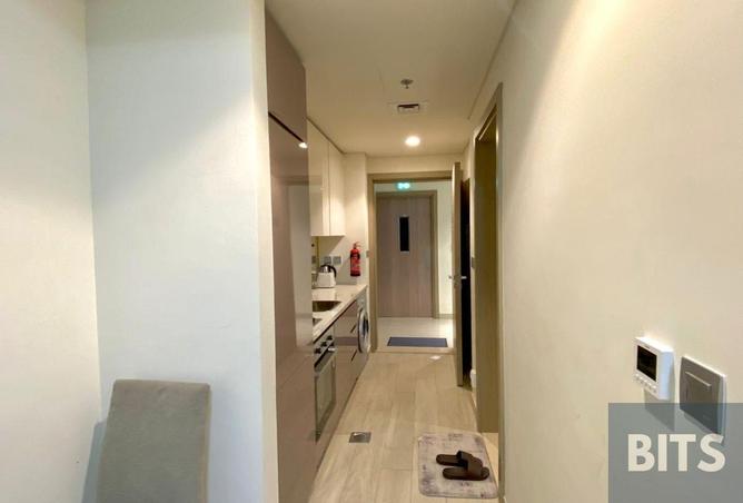 86614063 - Property Image 2