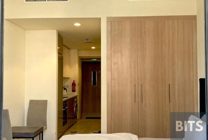 86614063 - Property Image 3