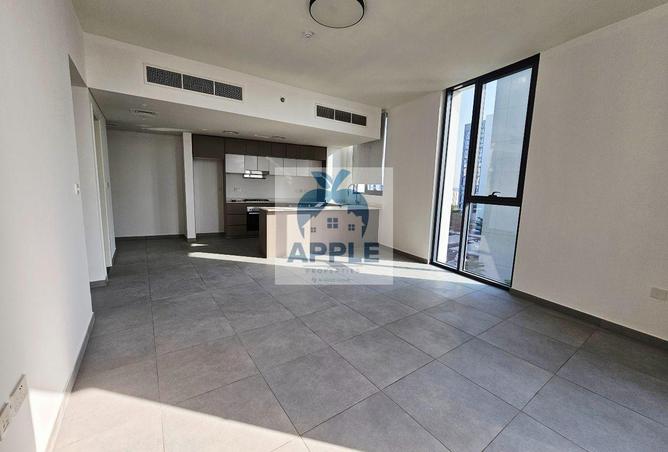 71515513 - صورة العقار 2