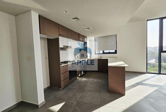 71515513 - صورة العقار 3