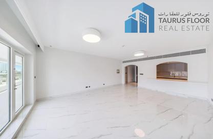 Apartment - 3 Bedrooms - 5 Bathrooms for rent in Jood Residence Plaza - Al Muraqqabat - Deira - Dubai