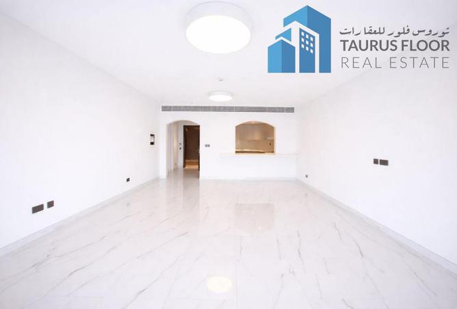 70707574 - Property Image 3